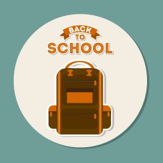 school design N408