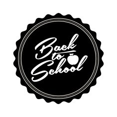 school design N412