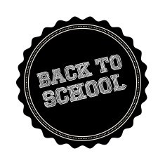 school design N414