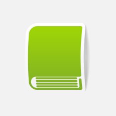 realistic design element book N90