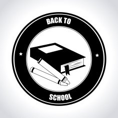school design N415