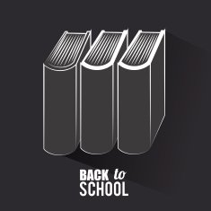 school design N419