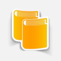 realistic design element book N101