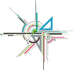 geometry tools