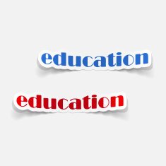 realistic design element education N24