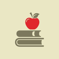 education icon N24