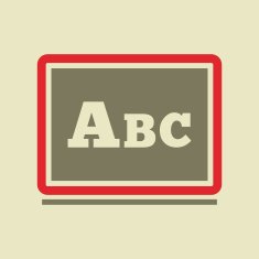 education icon N26