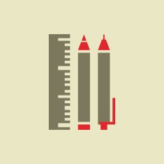 education icon N37