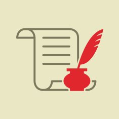 education icon N39