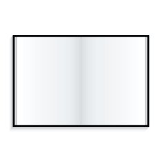 Icon notebook N3