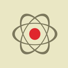 education icon N43