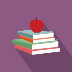 Books N24
