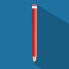Pencil N66