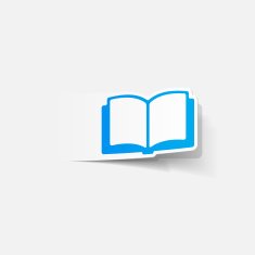 realistic design element book N116