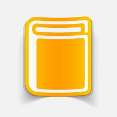 realistic design element book N138