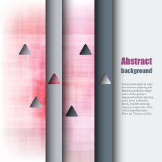 Abstract background N400