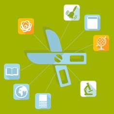 Education flat infographic N39