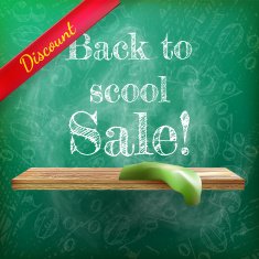 Back to school sale plus EPS10 N3