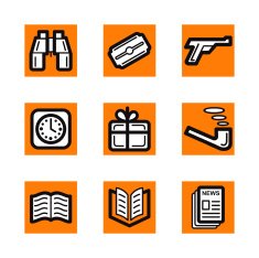 Simple Icons N2