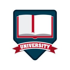 university design N25