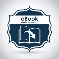 ebook design N116