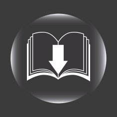 ebook design N119