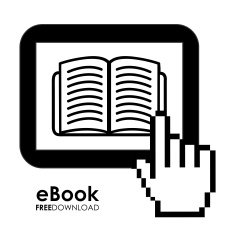 ebook design N123