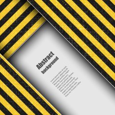 Abstract background N401