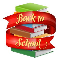 Welcome Back To School N95
