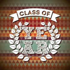 Graduation Design N27