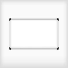 Marker Board