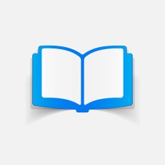 realistic design element book N140