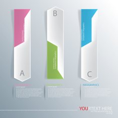 tag infographic