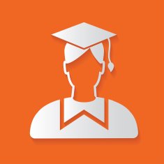 Student symbol vector N2