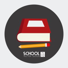 school design N430