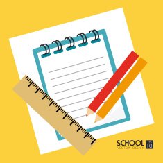school design N431