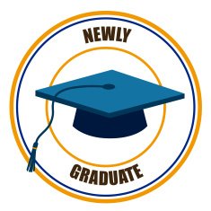 school design N433
