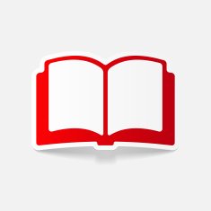 realistic design element book N154