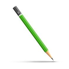 detailed pencil N3