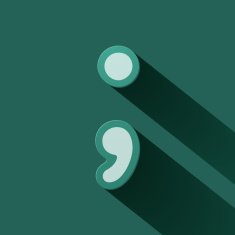 Volume icons symbol Semicolon N4