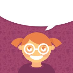 Vector illustration in flat style N2
