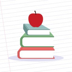 Back To School N1037