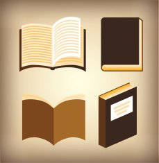 book design N21