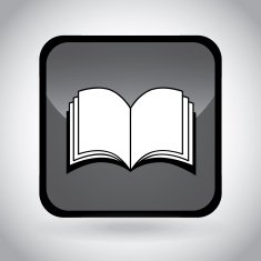 book design N22