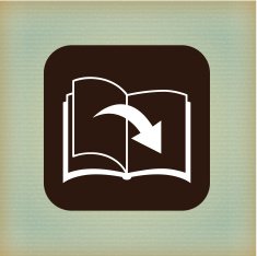 book design N25