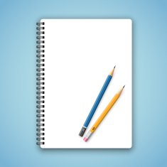 notebook N28