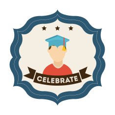 Graduation Design N31