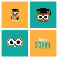 Back To School N1056