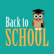 Back To School N1057