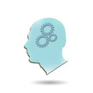Brain Gears